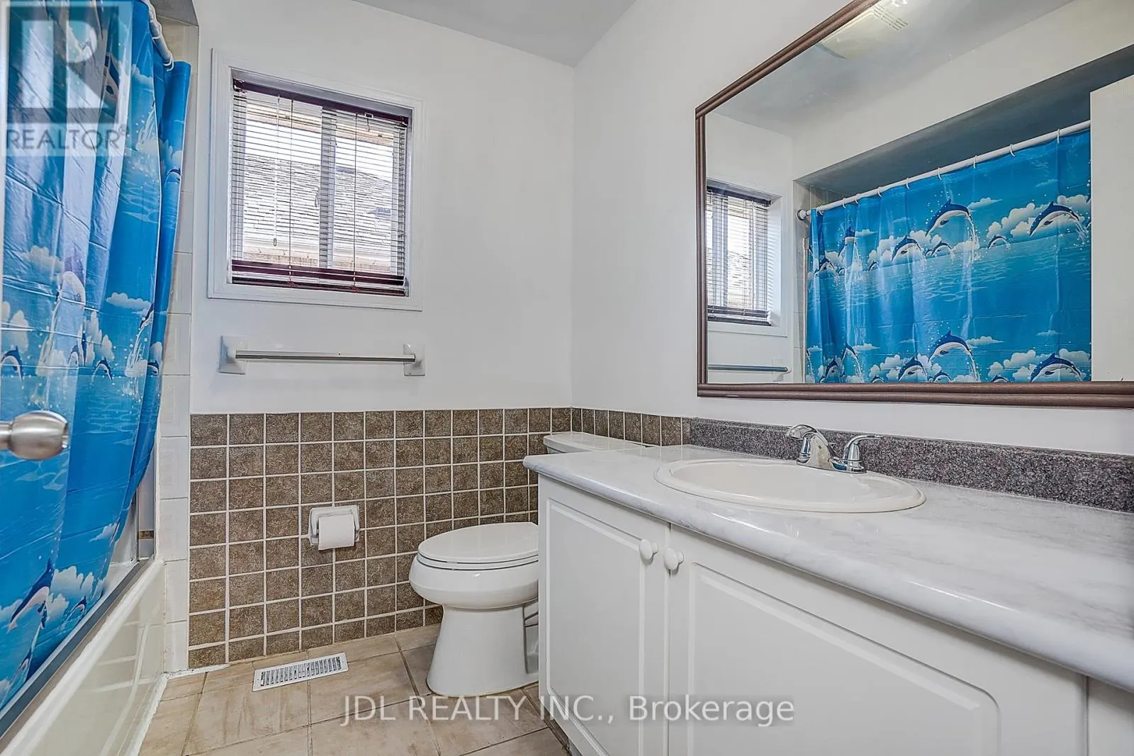 1187 LESLIE DRIVE