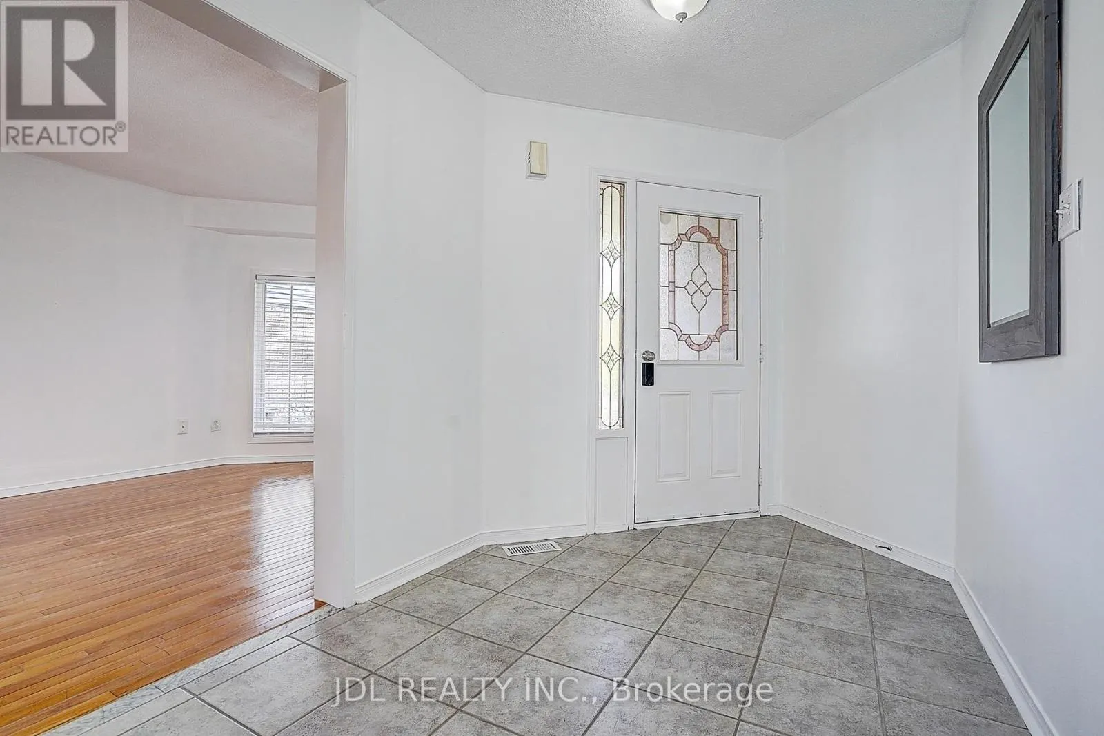 1187 LESLIE DRIVE