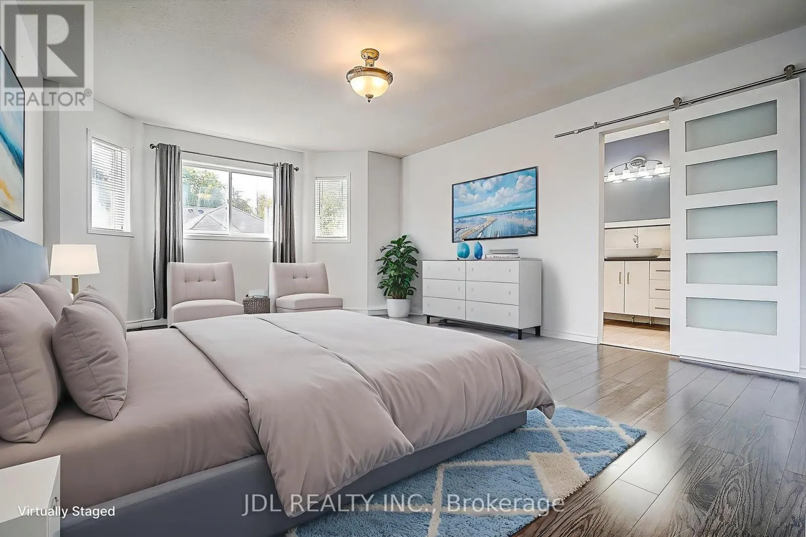 1187 LESLIE DRIVE