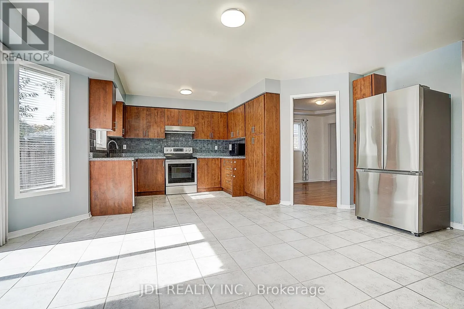 1187 LESLIE DRIVE