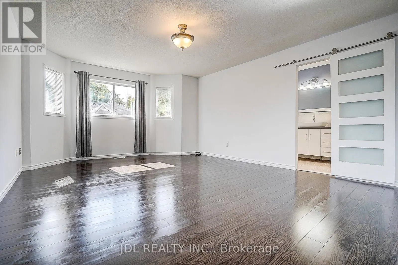 1187 LESLIE DRIVE
