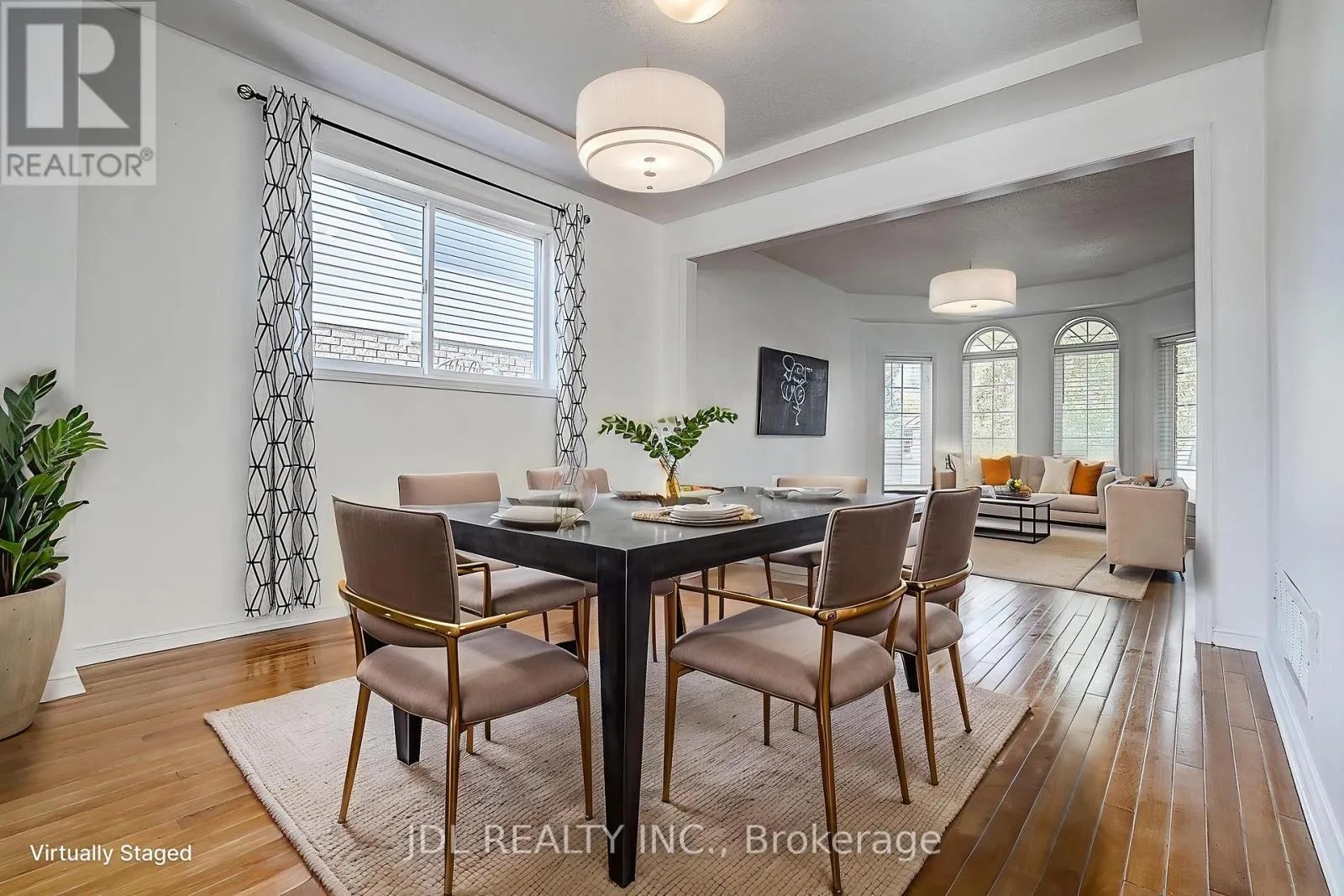 1187 LESLIE DRIVE