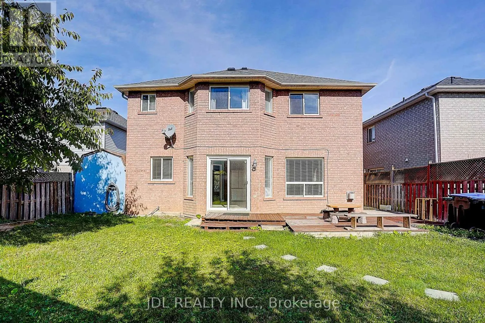 1187 LESLIE DRIVE