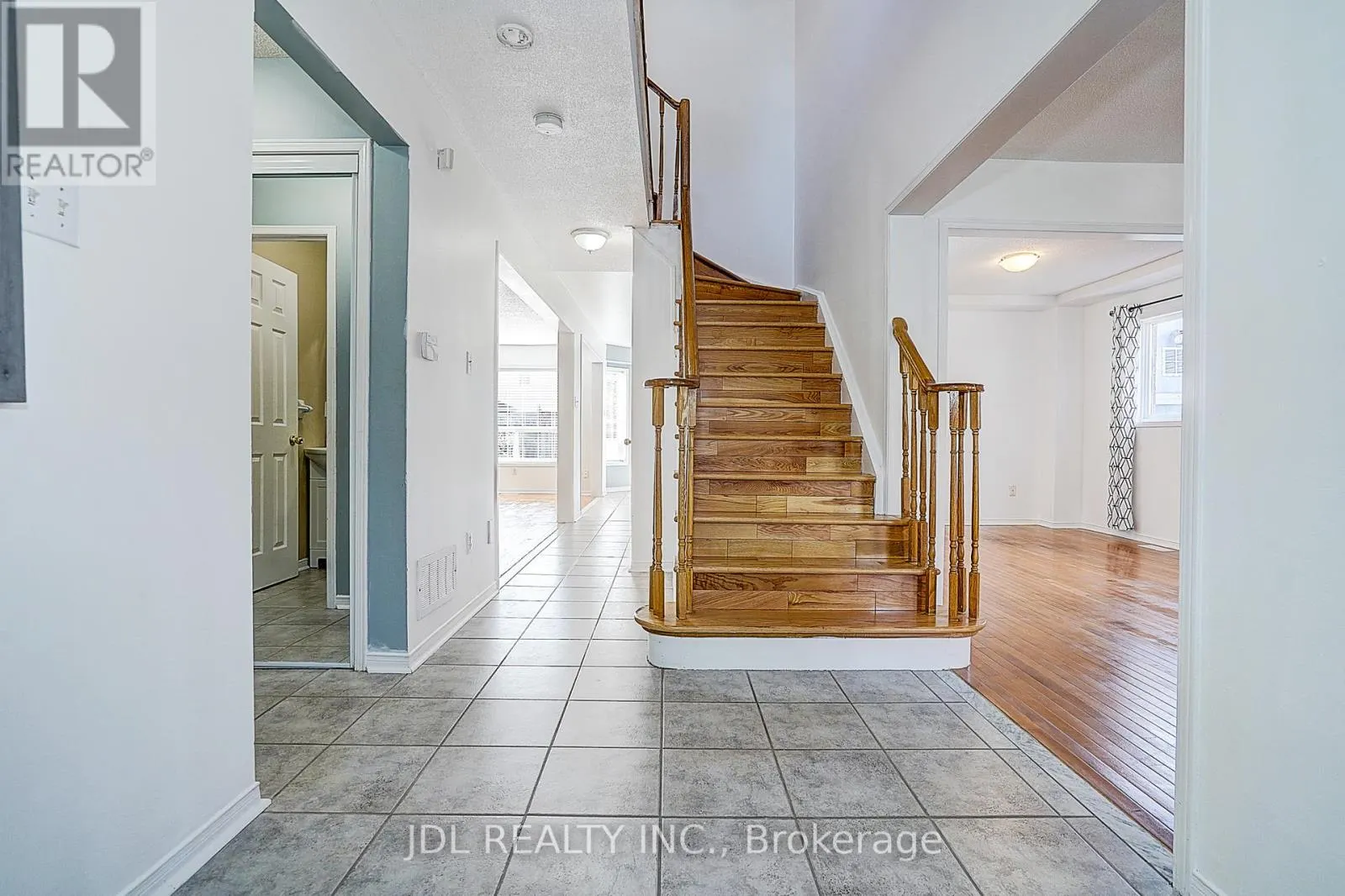 1187 LESLIE DRIVE