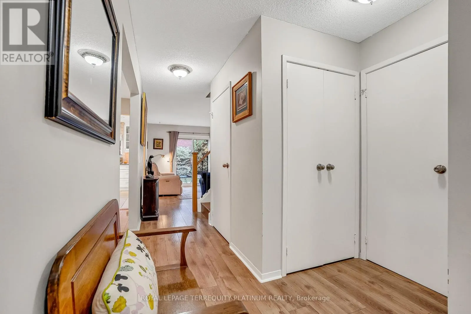 30 VANESSA ROAD