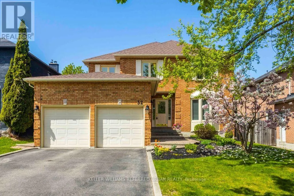 32 NELSON CIRCLE