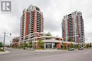306 - 8200 BIRCHMOUNT ROAD