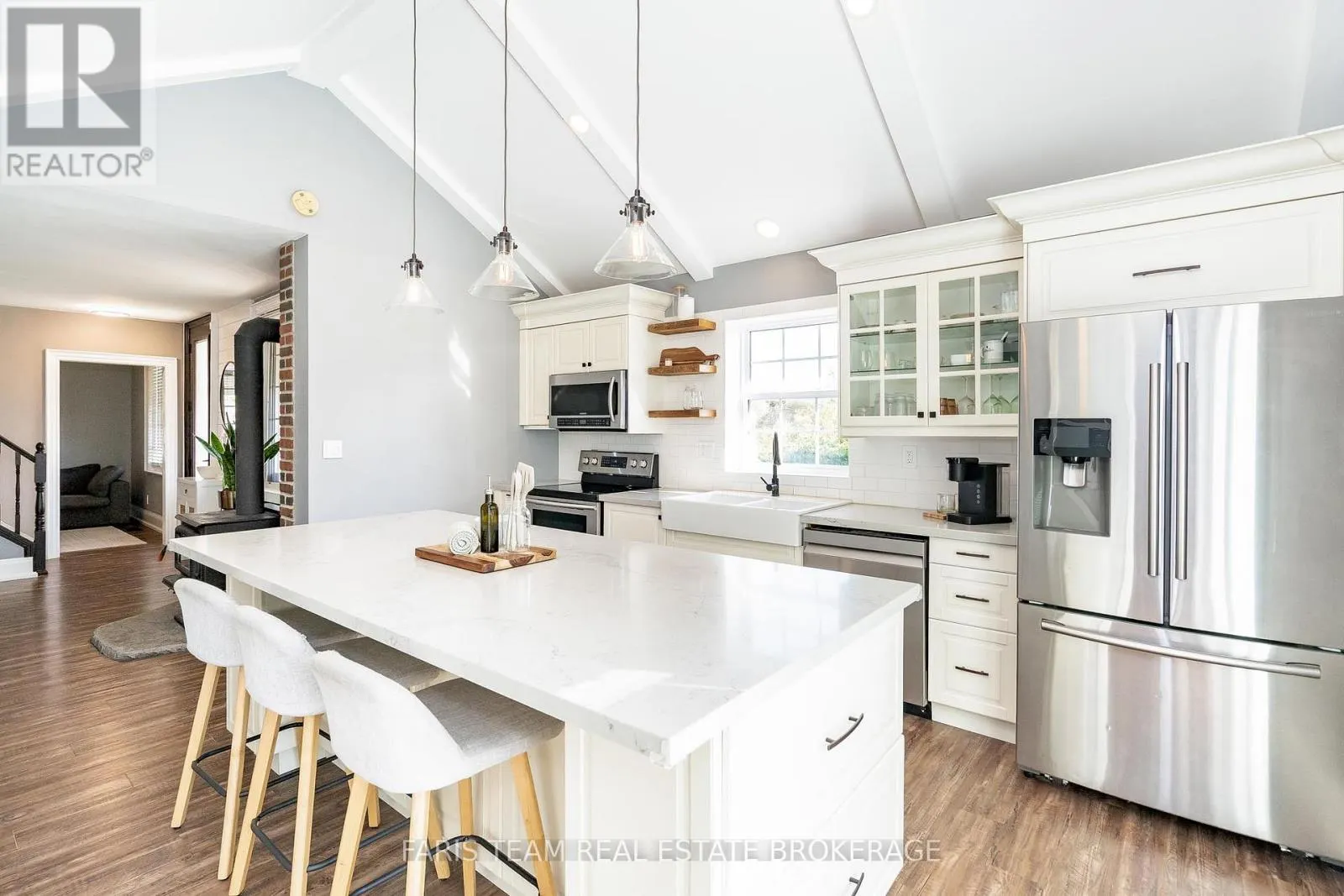 3740 SIMCOE COUNTY ROAD 27