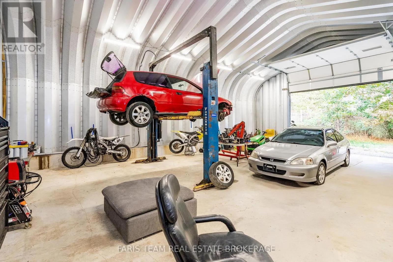 3740 SIMCOE COUNTY ROAD 27