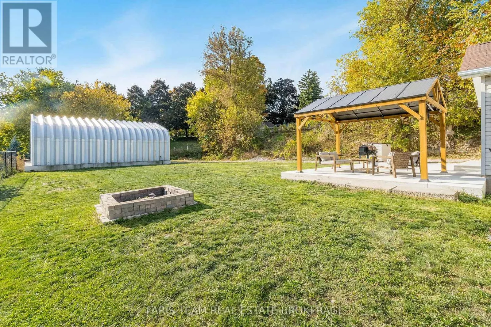 3740 SIMCOE COUNTY ROAD 27