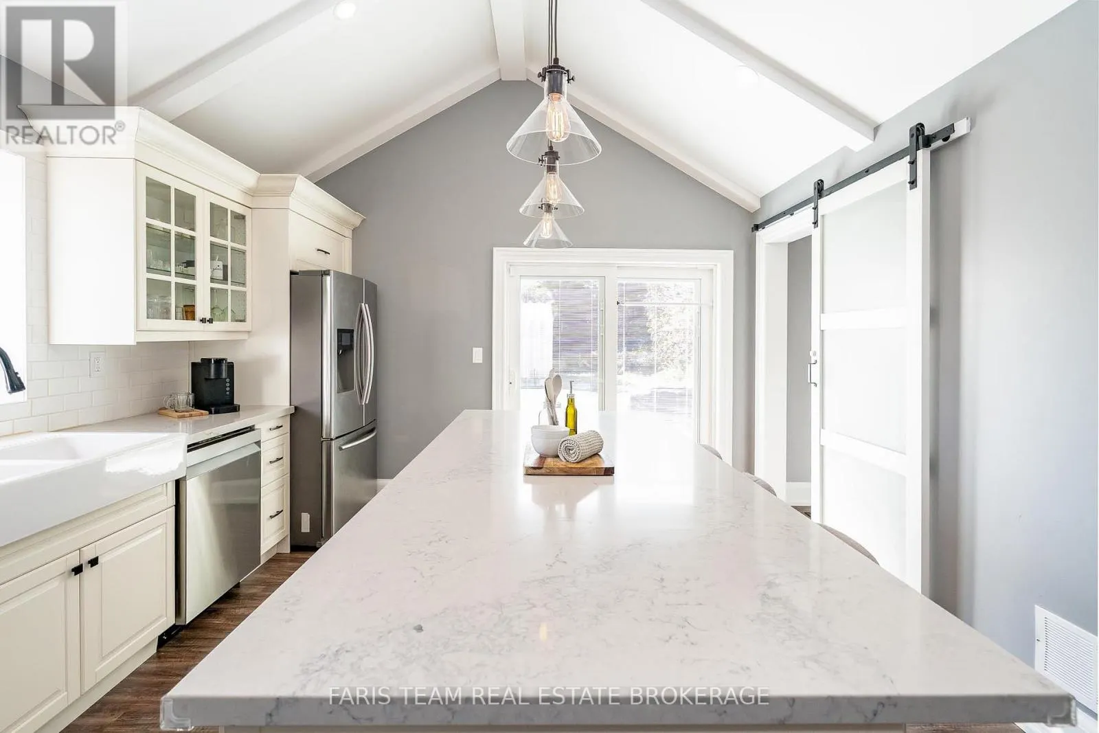 3740 SIMCOE COUNTY ROAD 27