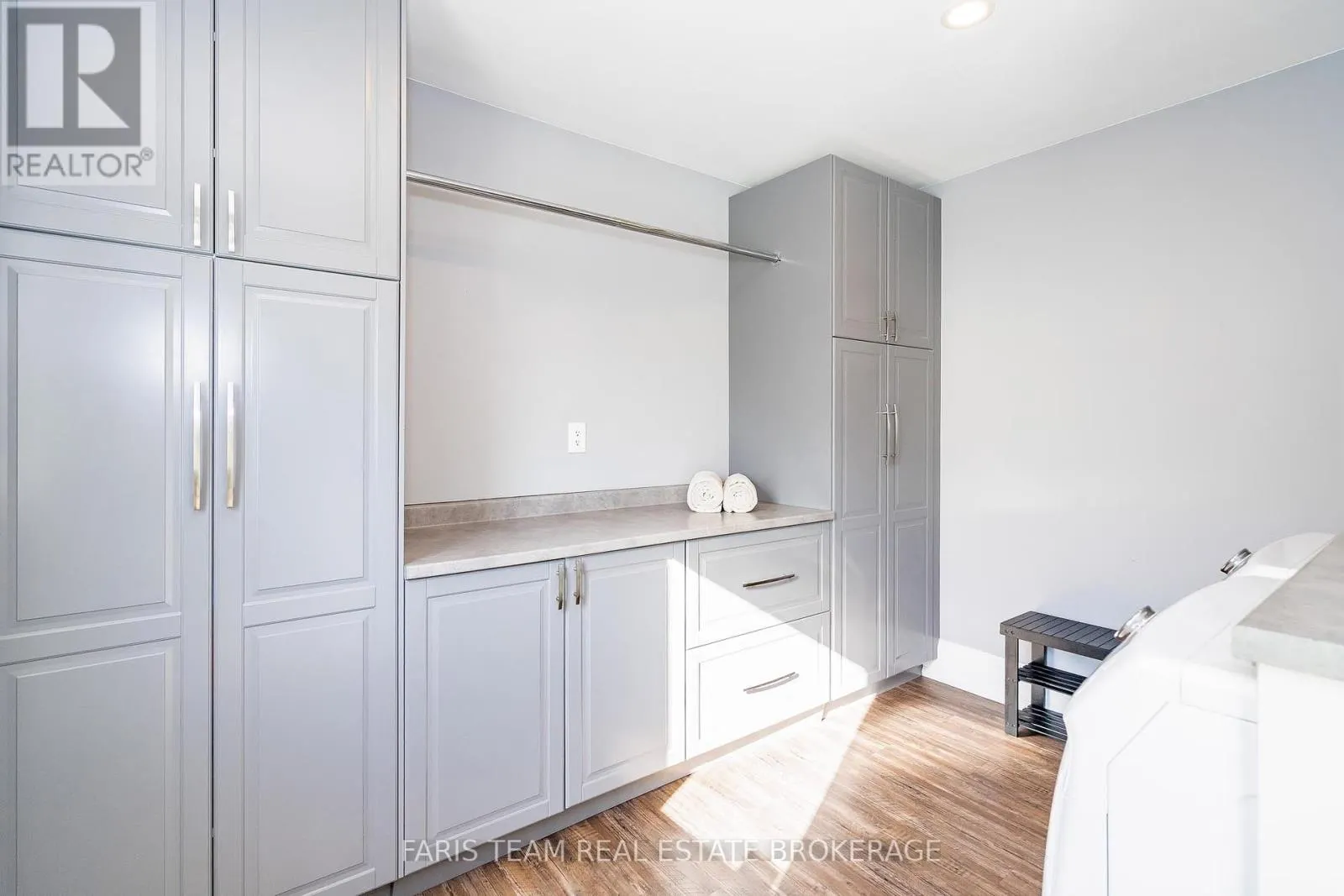 3740 SIMCOE COUNTY ROAD 27