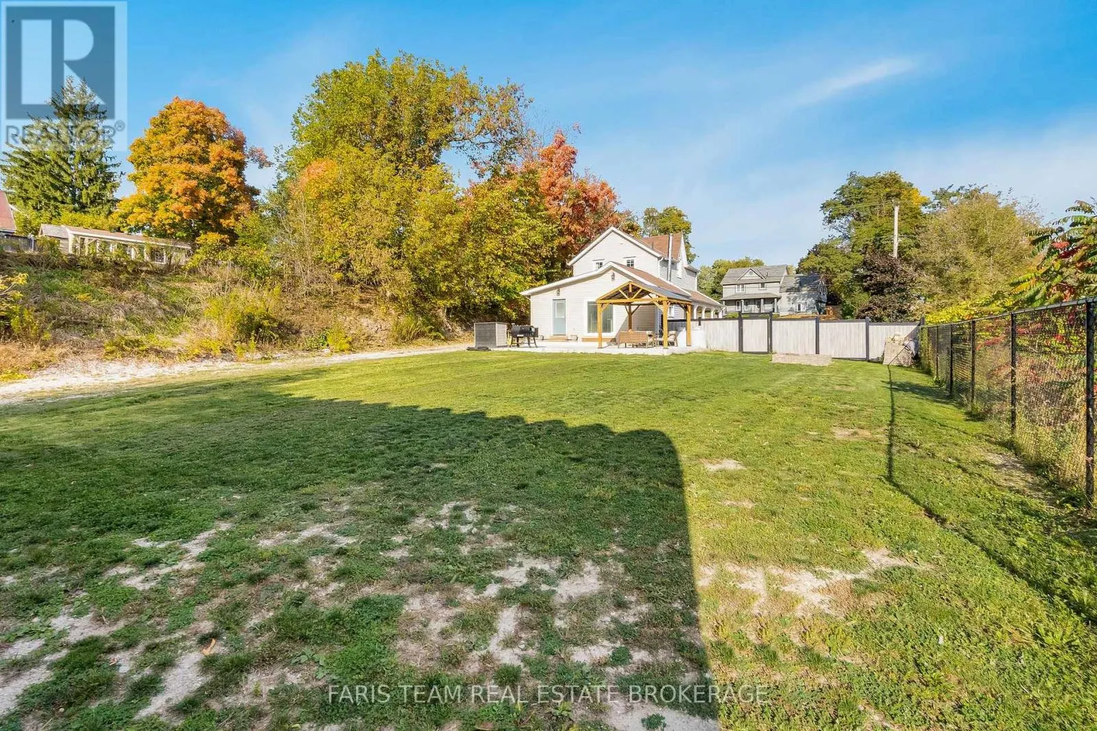 3740 SIMCOE COUNTY ROAD 27