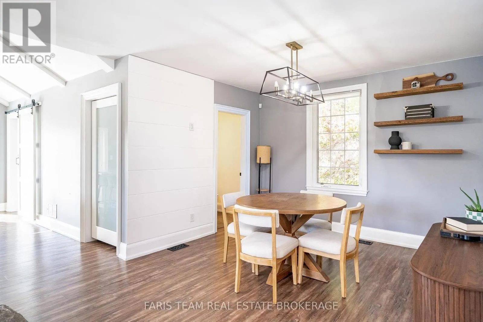 3740 SIMCOE COUNTY ROAD 27