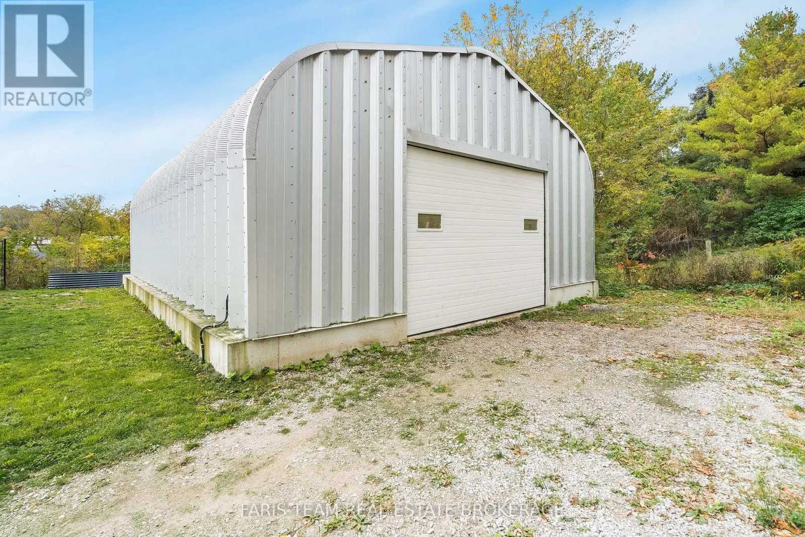 3740 SIMCOE COUNTY ROAD 27