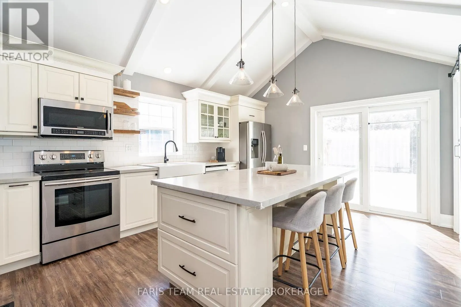 3740 SIMCOE COUNTY ROAD 27