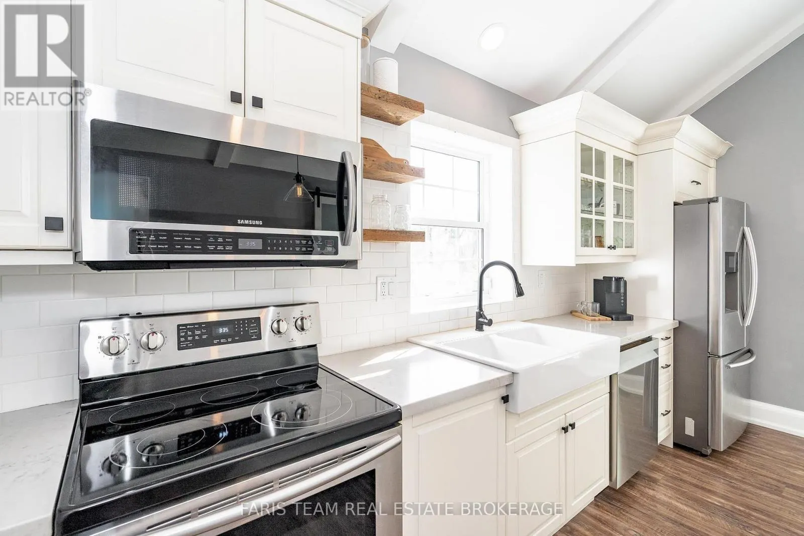 3740 SIMCOE COUNTY ROAD 27