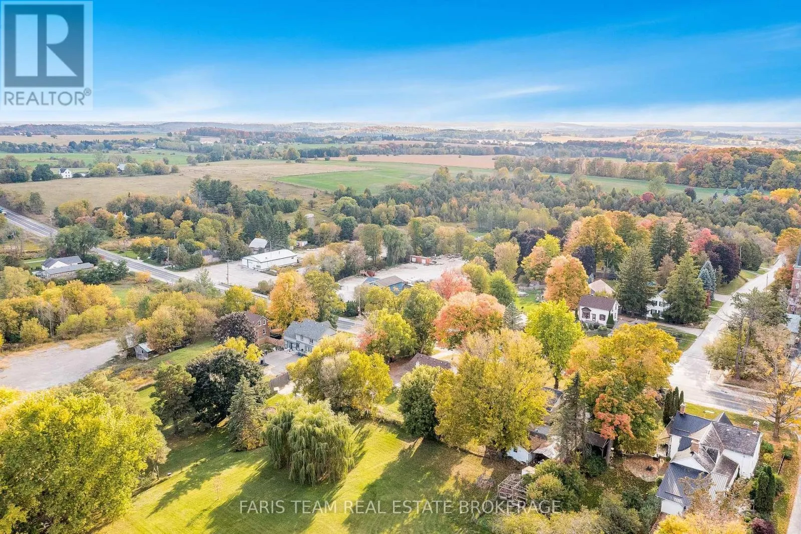 3740 SIMCOE COUNTY ROAD 27