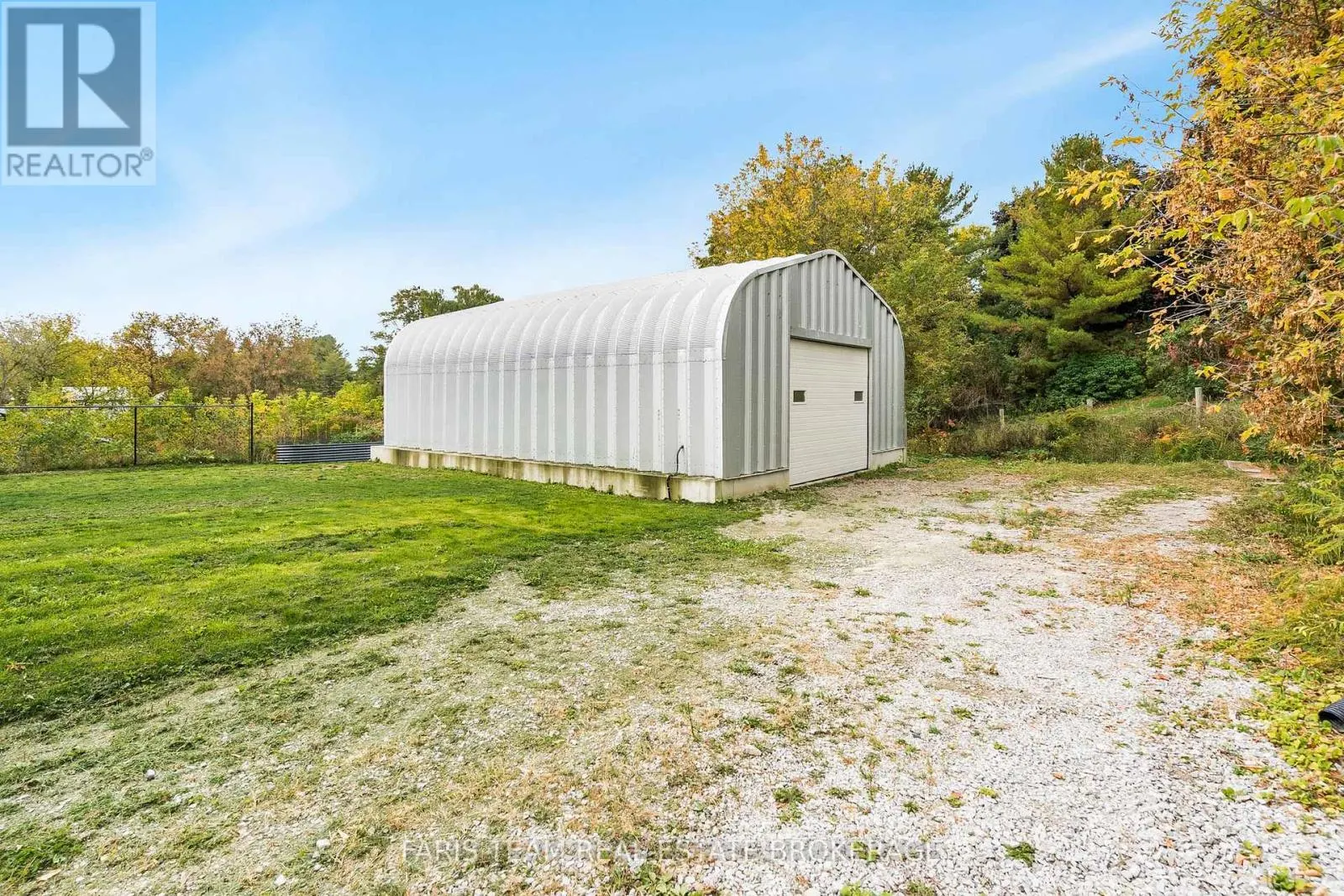 3740 SIMCOE COUNTY ROAD 27