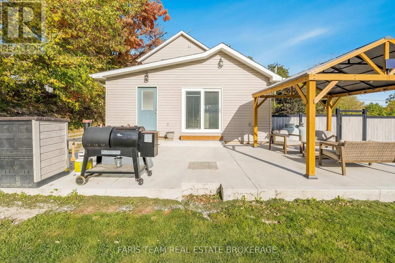 3740 SIMCOE COUNTY ROAD 27