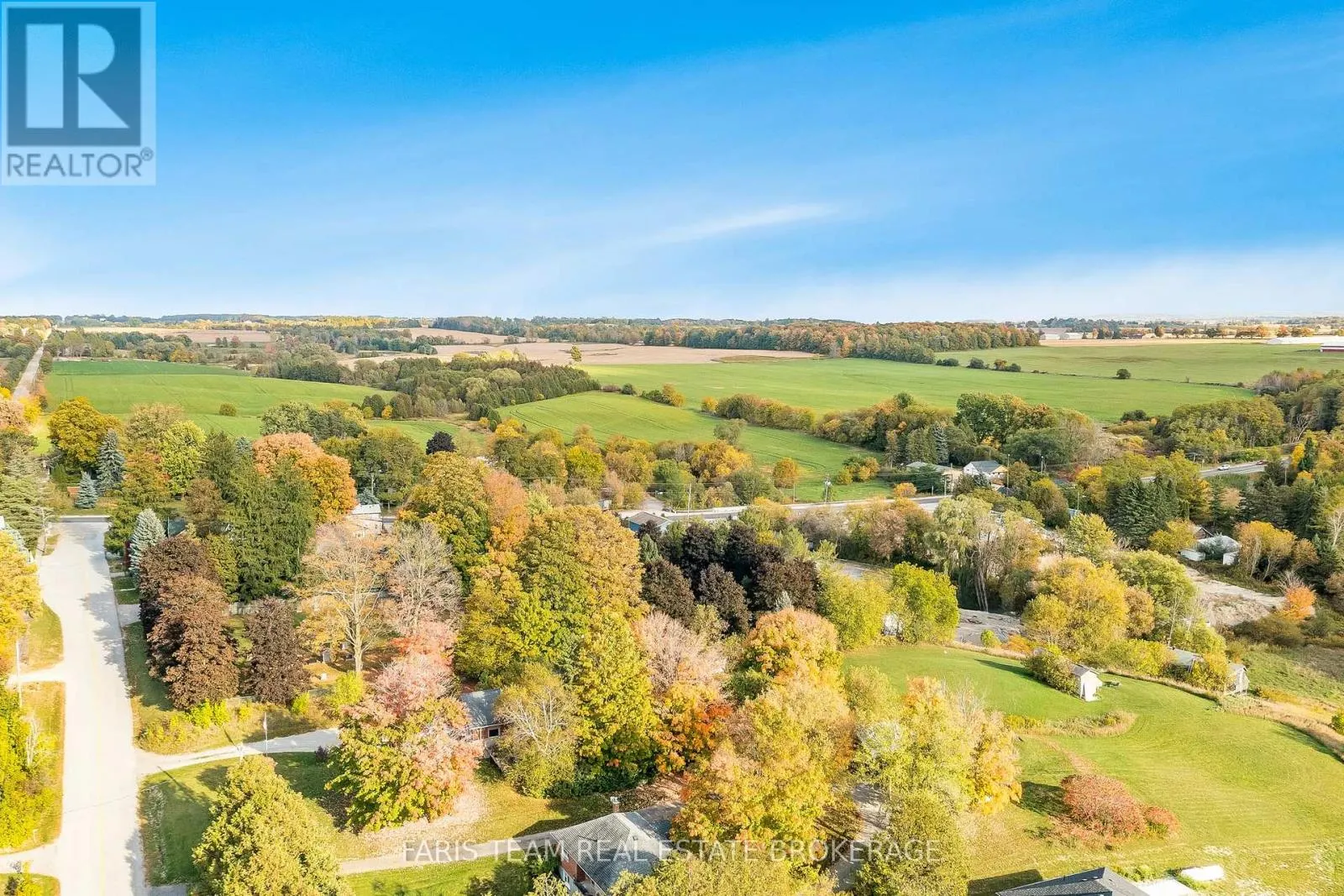 3740 SIMCOE COUNTY ROAD 27