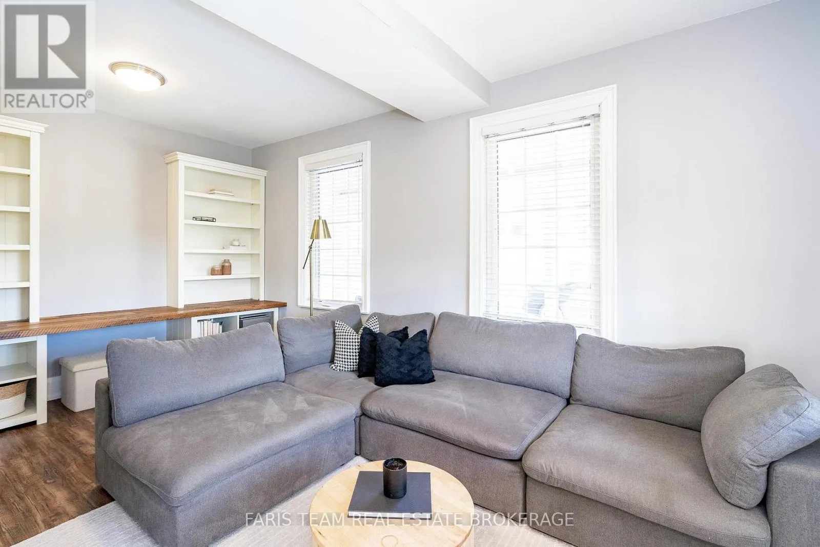 3740 SIMCOE COUNTY ROAD 27