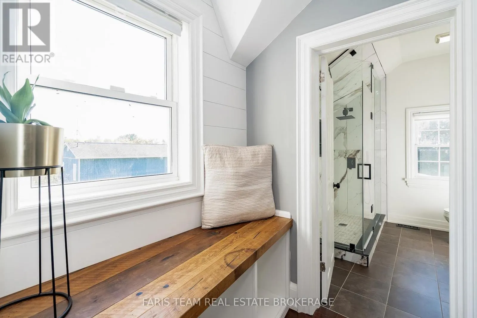 3740 SIMCOE COUNTY ROAD 27