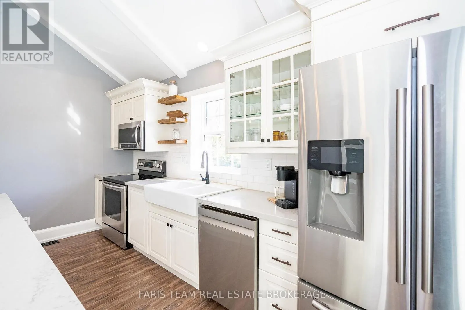 3740 SIMCOE COUNTY ROAD 27