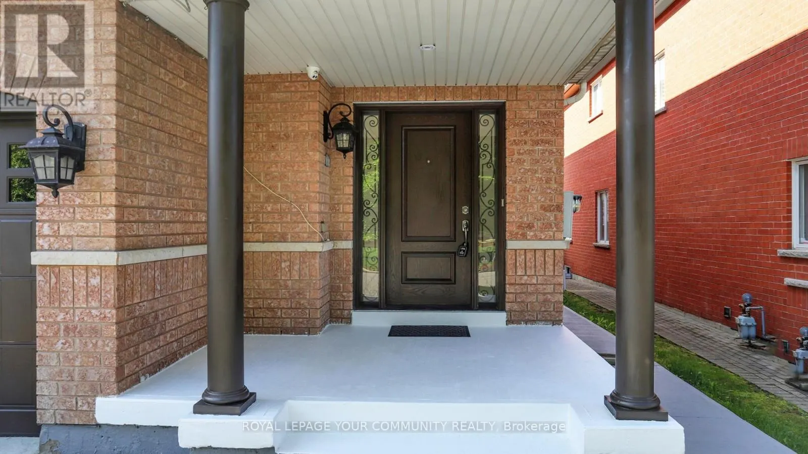 92 LAVAL STREET