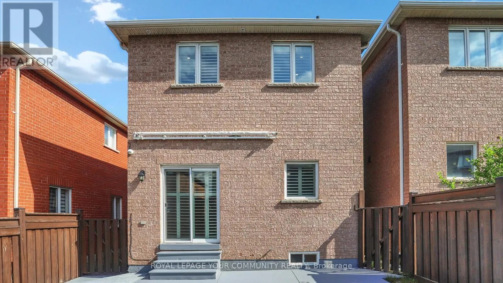 92 LAVAL STREET