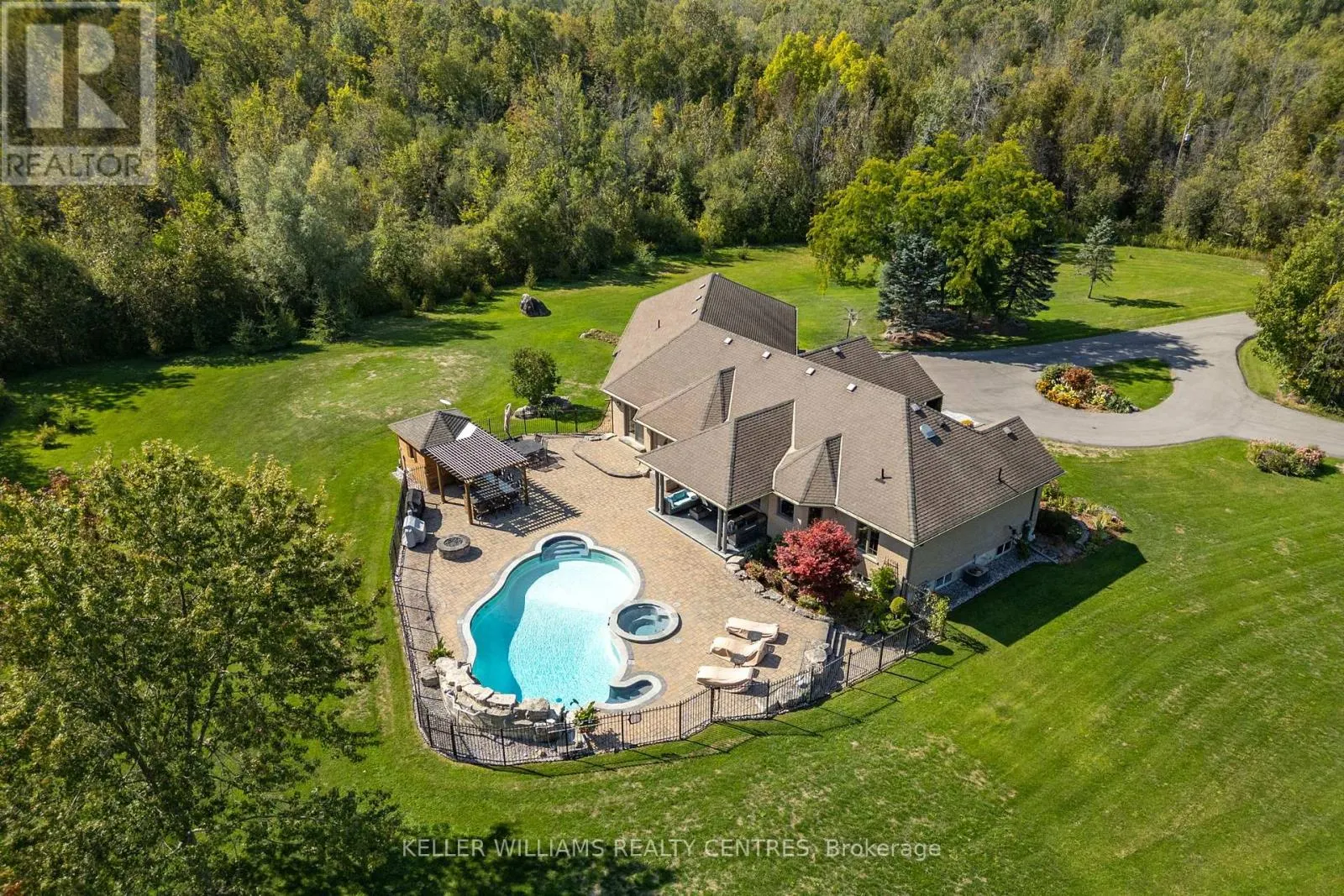 6871 BLACK RIVER ROAD