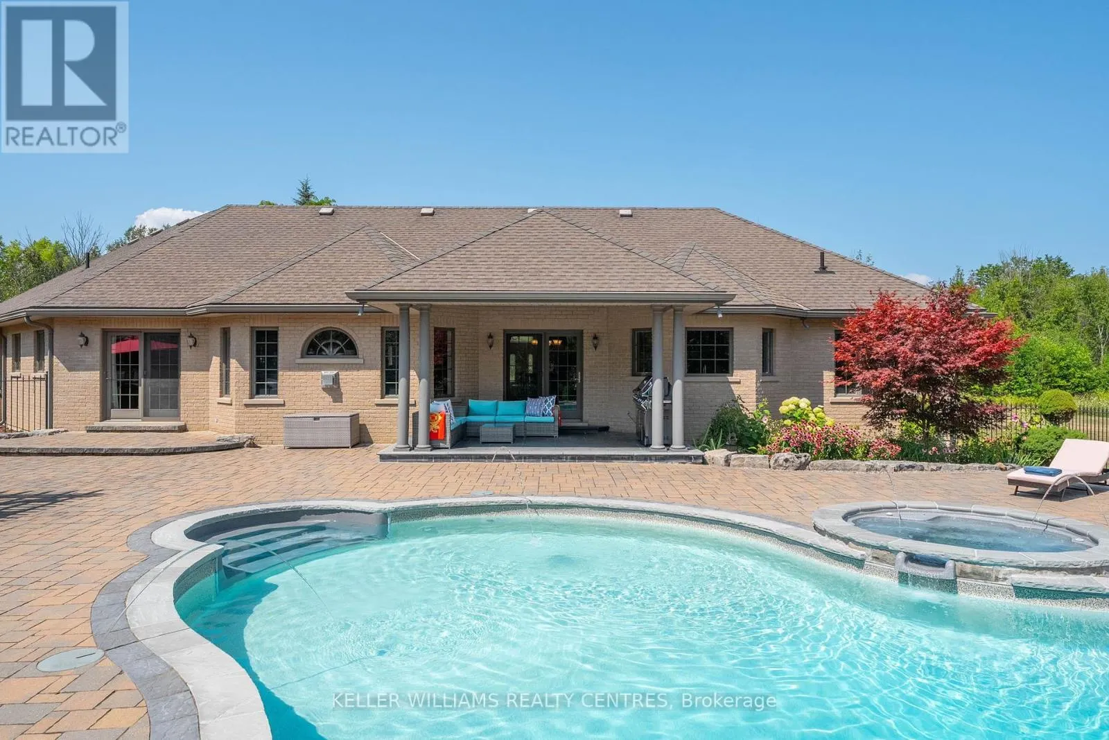6871 BLACK RIVER ROAD