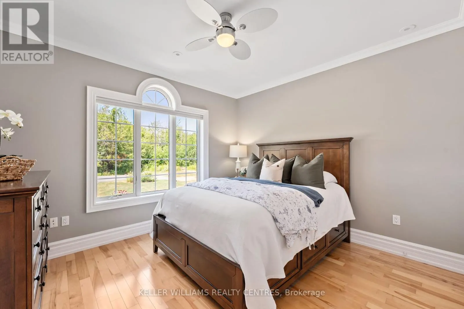 6871 BLACK RIVER ROAD