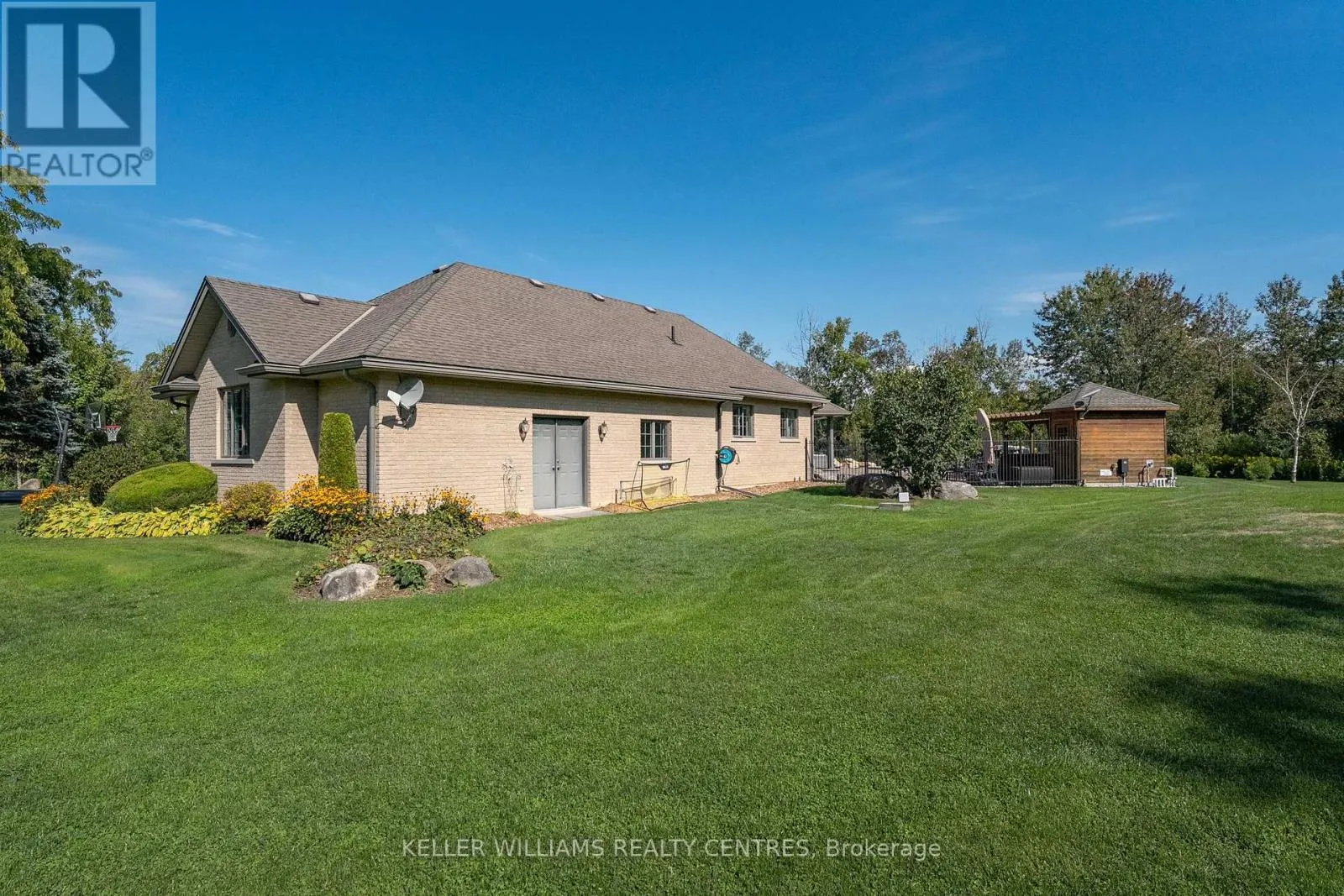 6871 BLACK RIVER ROAD