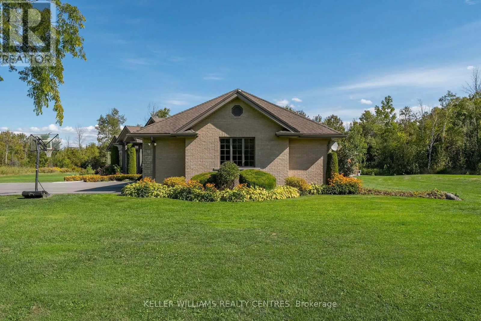 6871 BLACK RIVER ROAD