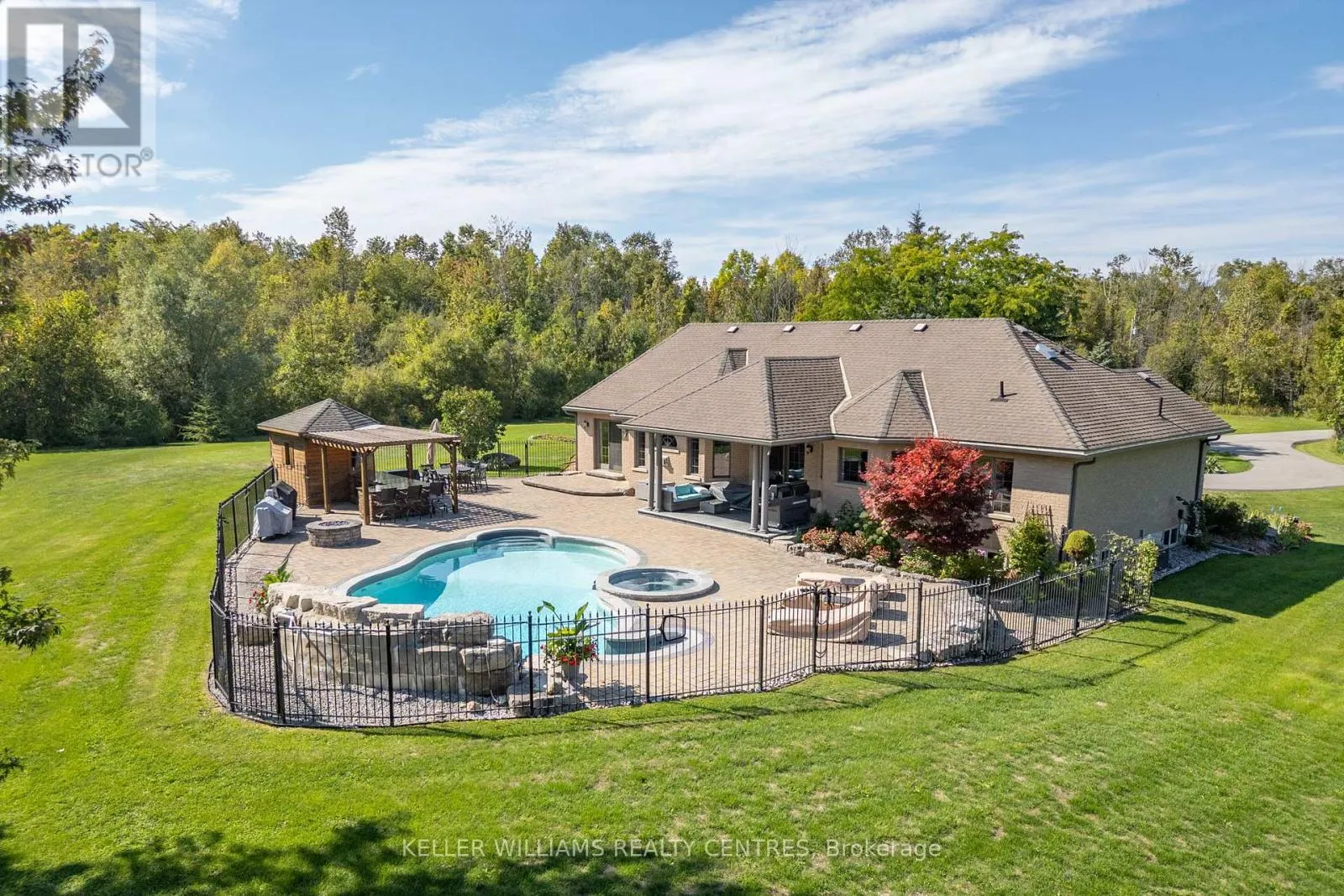 6871 BLACK RIVER ROAD