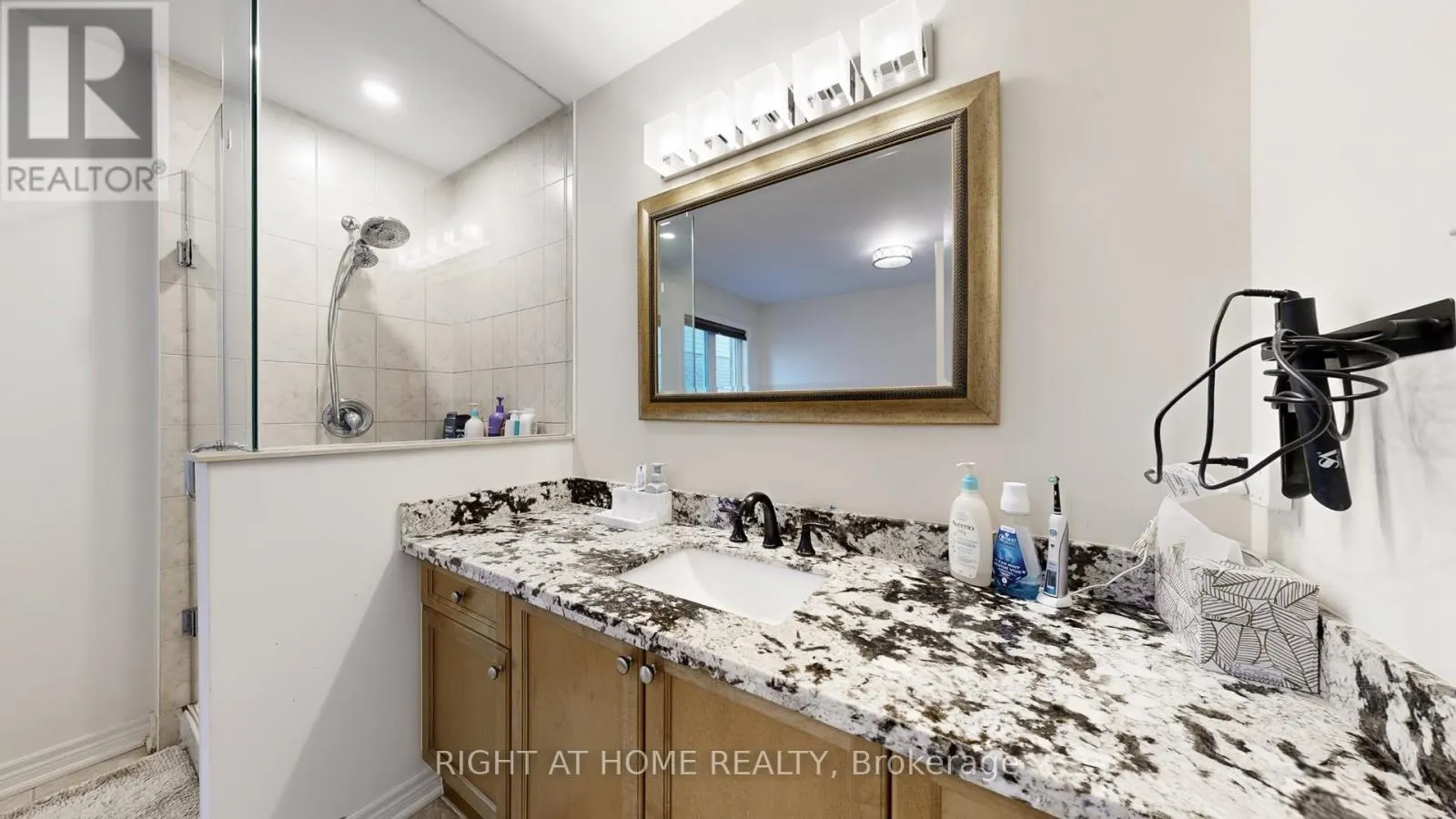 110 THATCHER CRESCENT