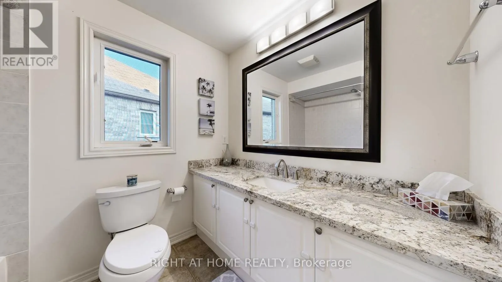110 THATCHER CRESCENT