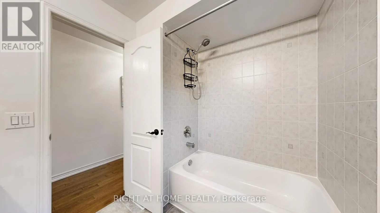 110 THATCHER CRESCENT