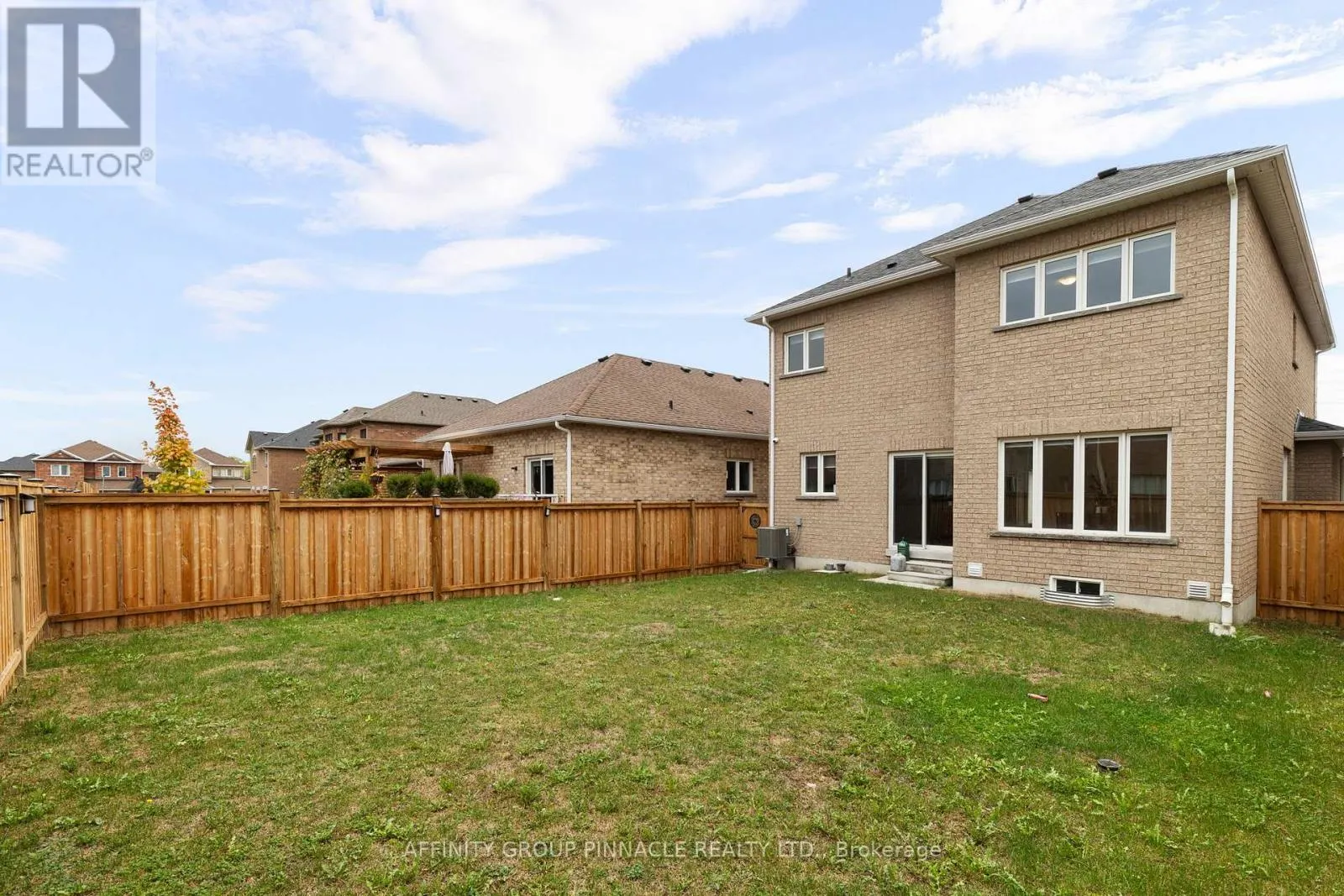 18 STODDART STREET