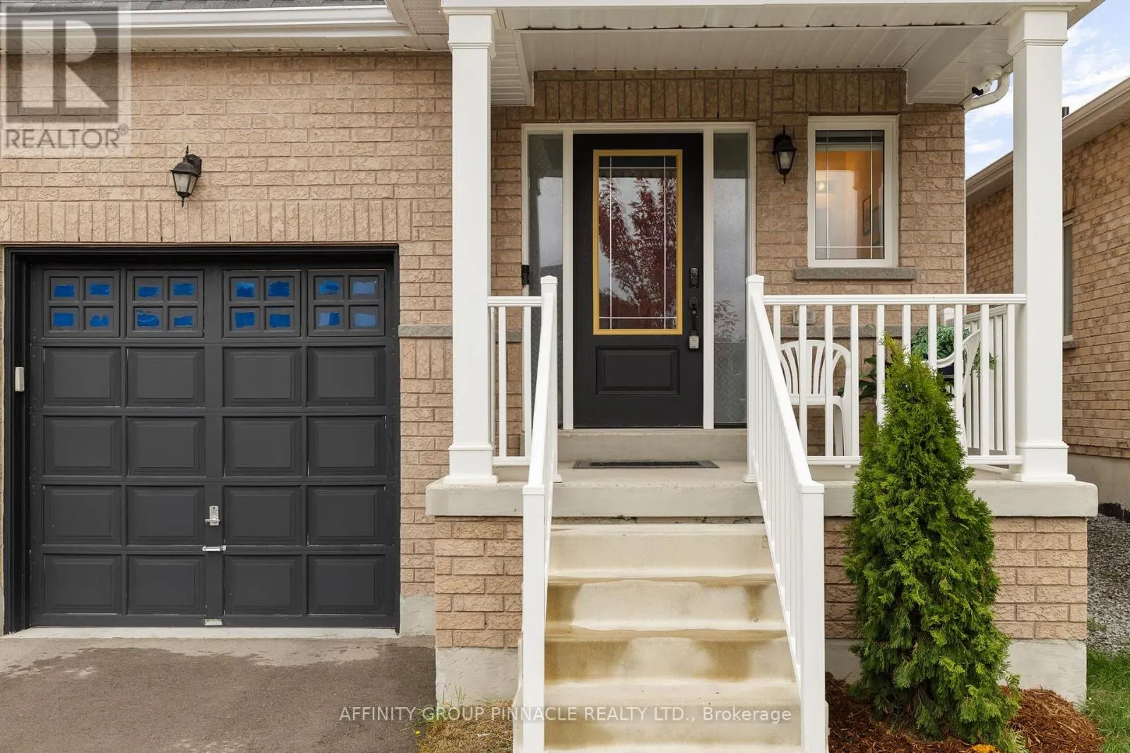 18 STODDART STREET