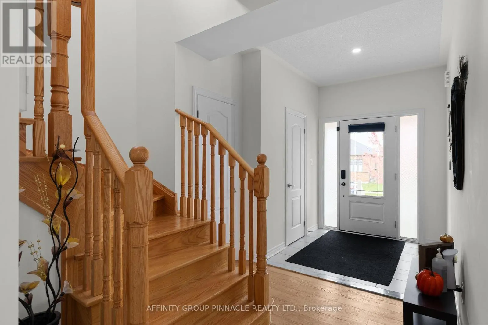 18 STODDART STREET