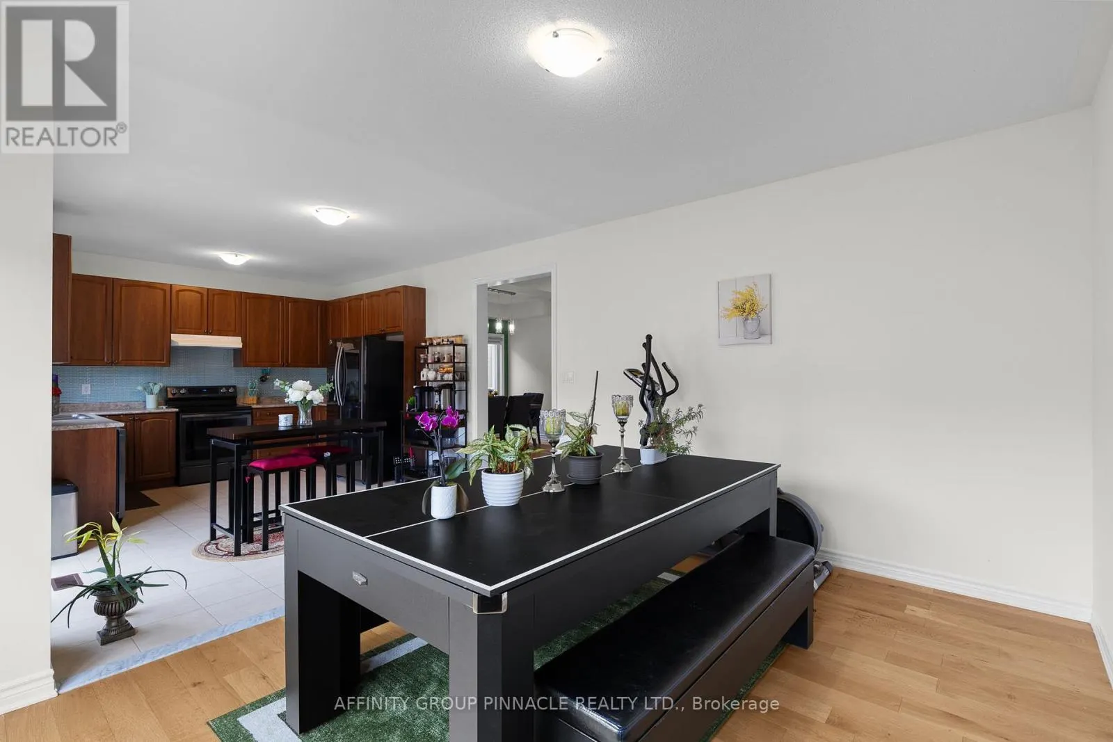 18 STODDART STREET
