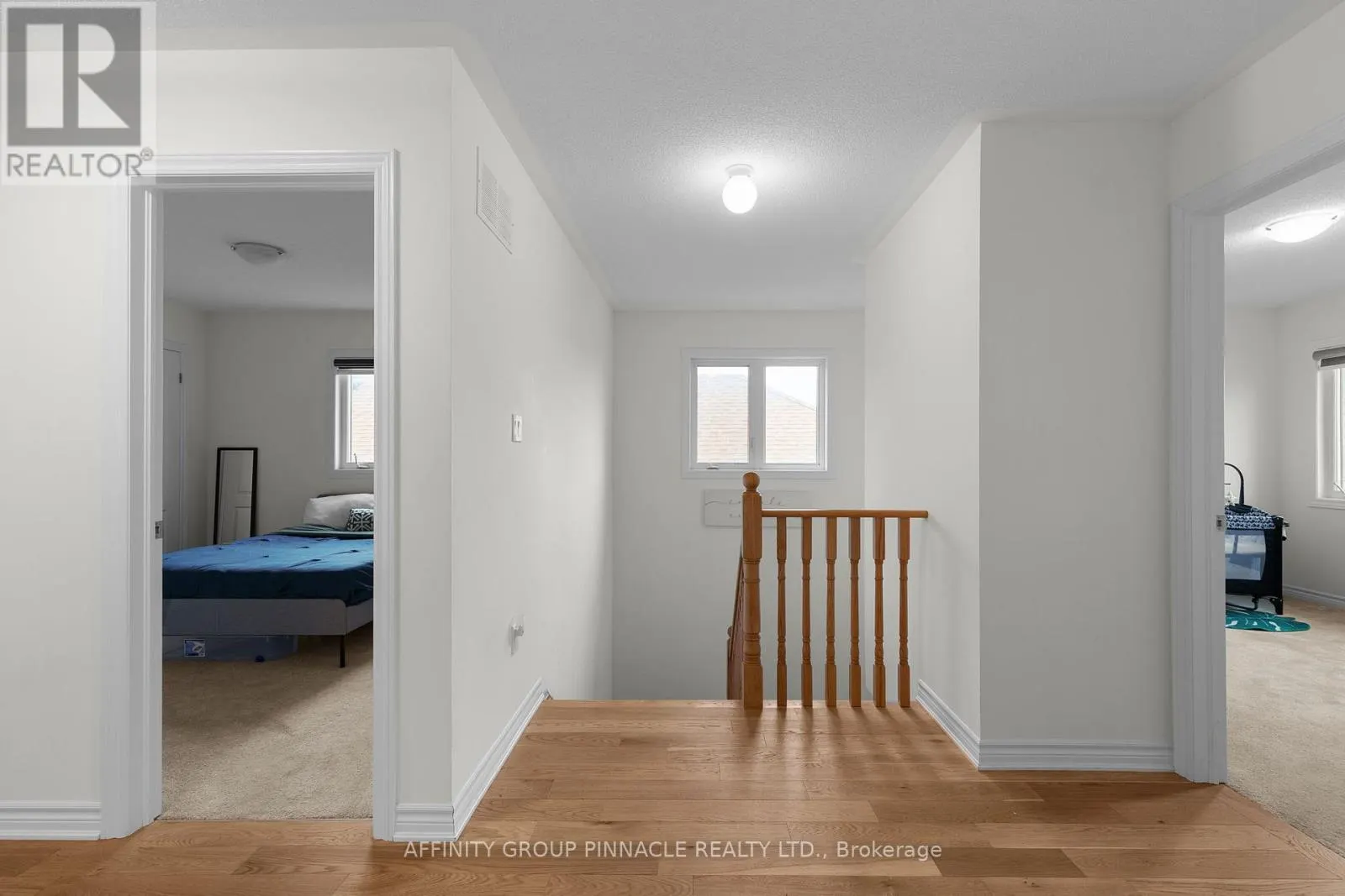 18 STODDART STREET