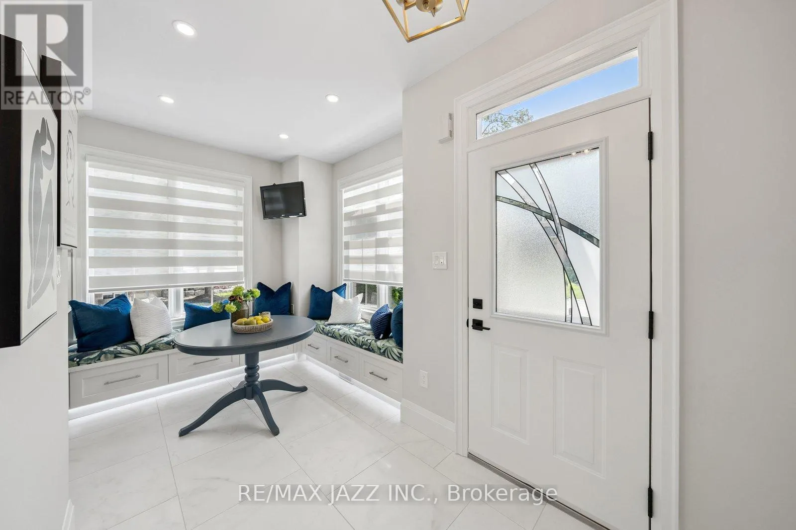26 - 10 BELLE TERRE WAY, #26