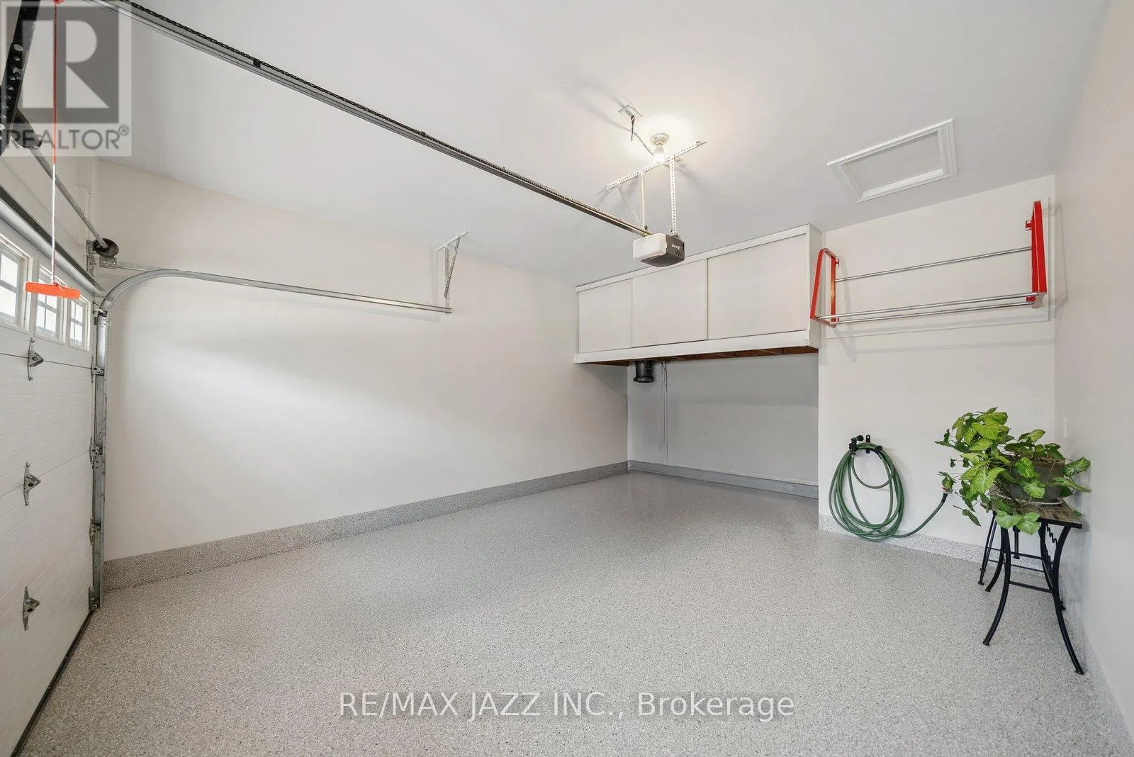 26 - 10 BELLE TERRE WAY, #26