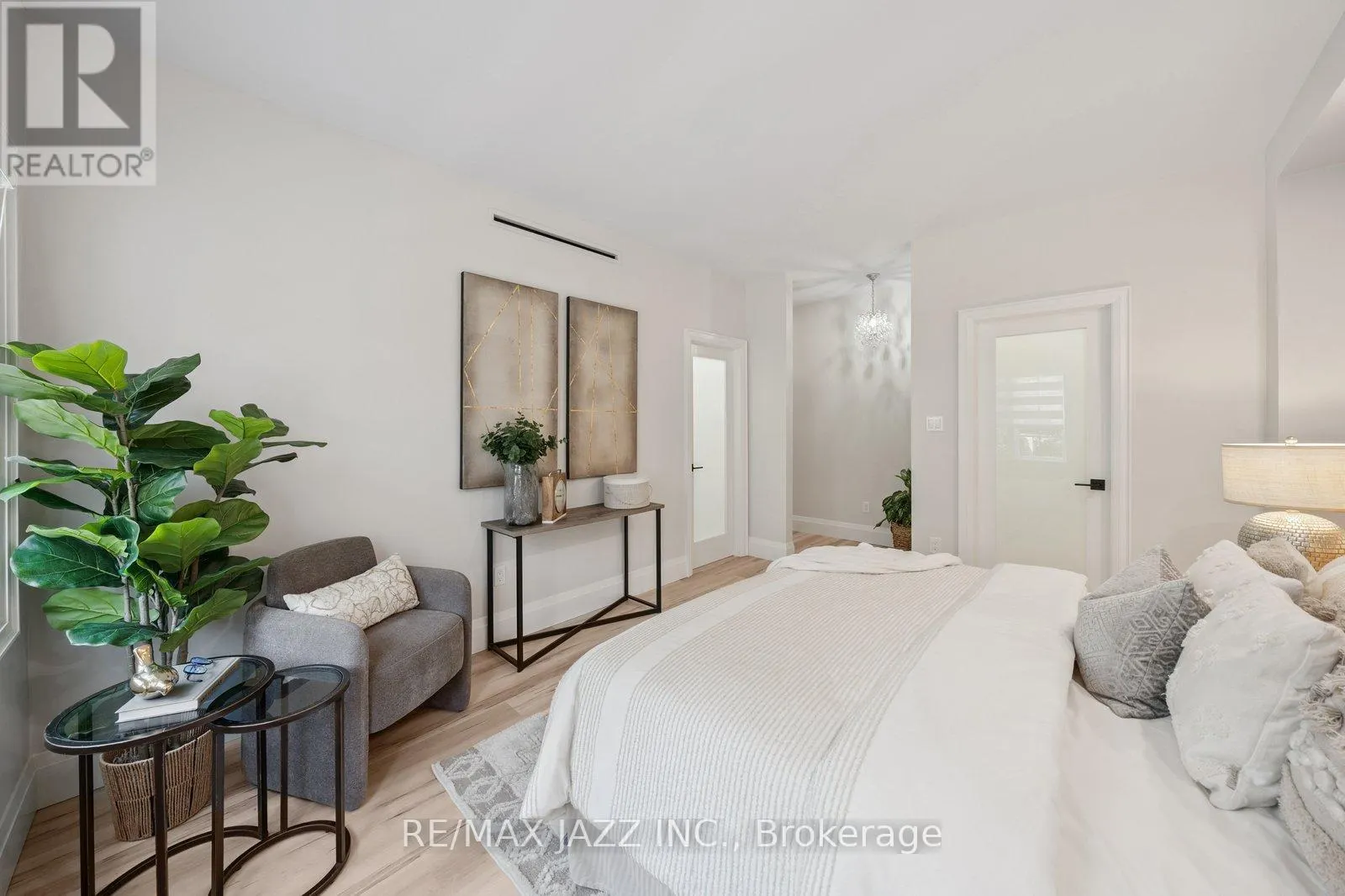 26 - 10 BELLE TERRE WAY, #26