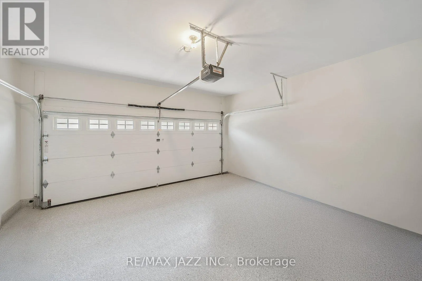 26 - 10 BELLE TERRE WAY, #26