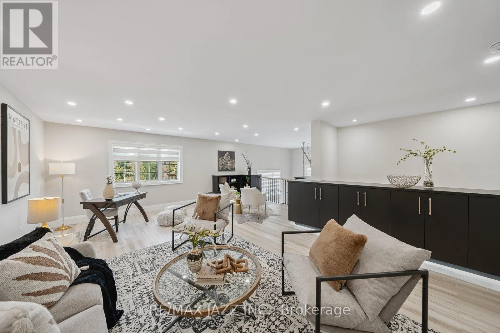 26 - 10 BELLE TERRE WAY, #26