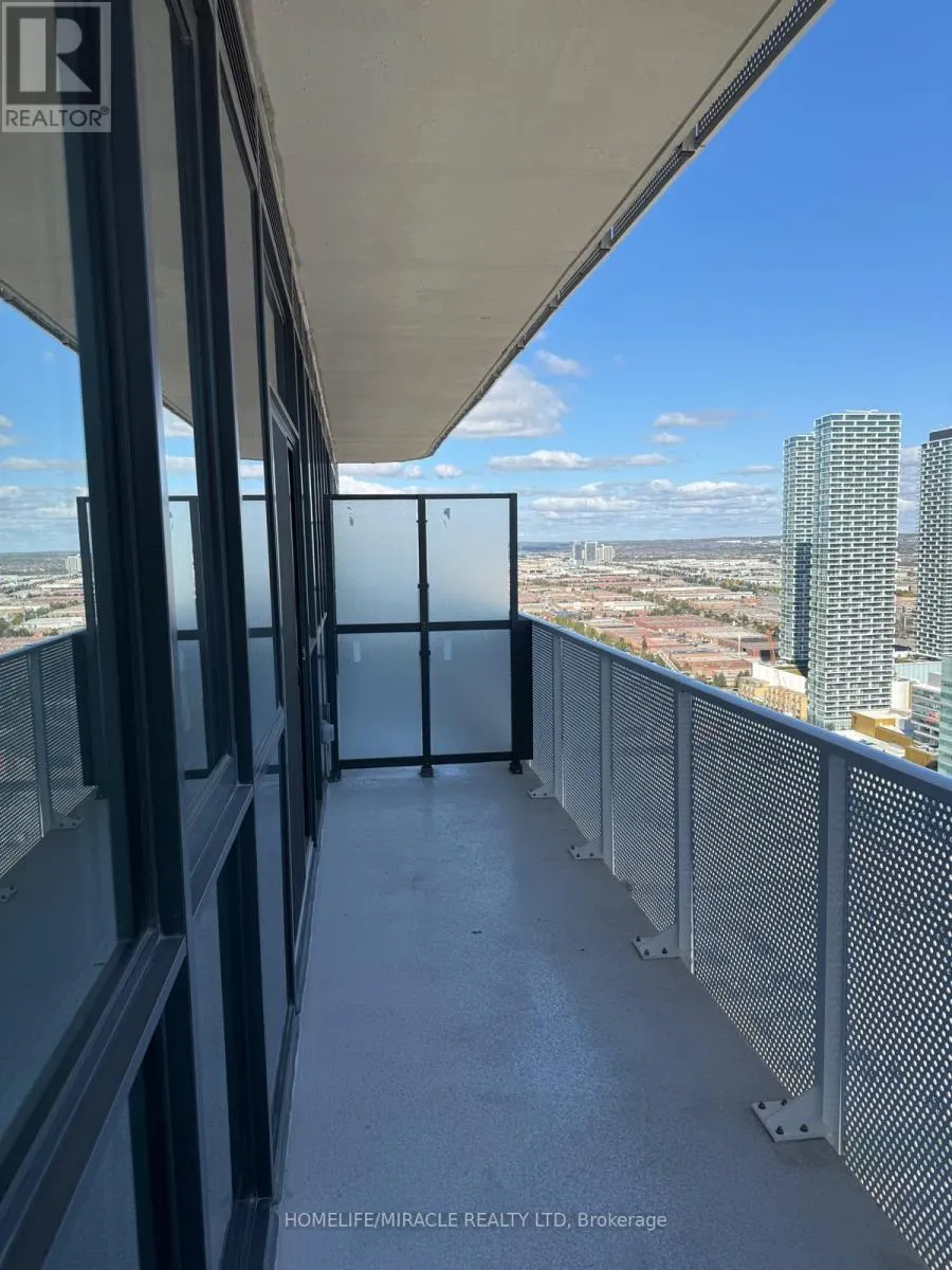 4307 - 28 INTERCHANGE WAY